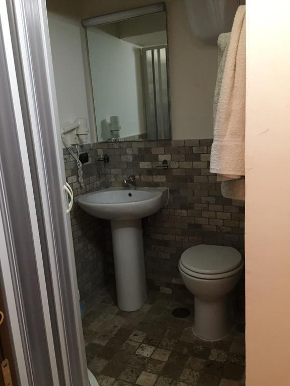 Il Casello Hotel Paola Kamer foto